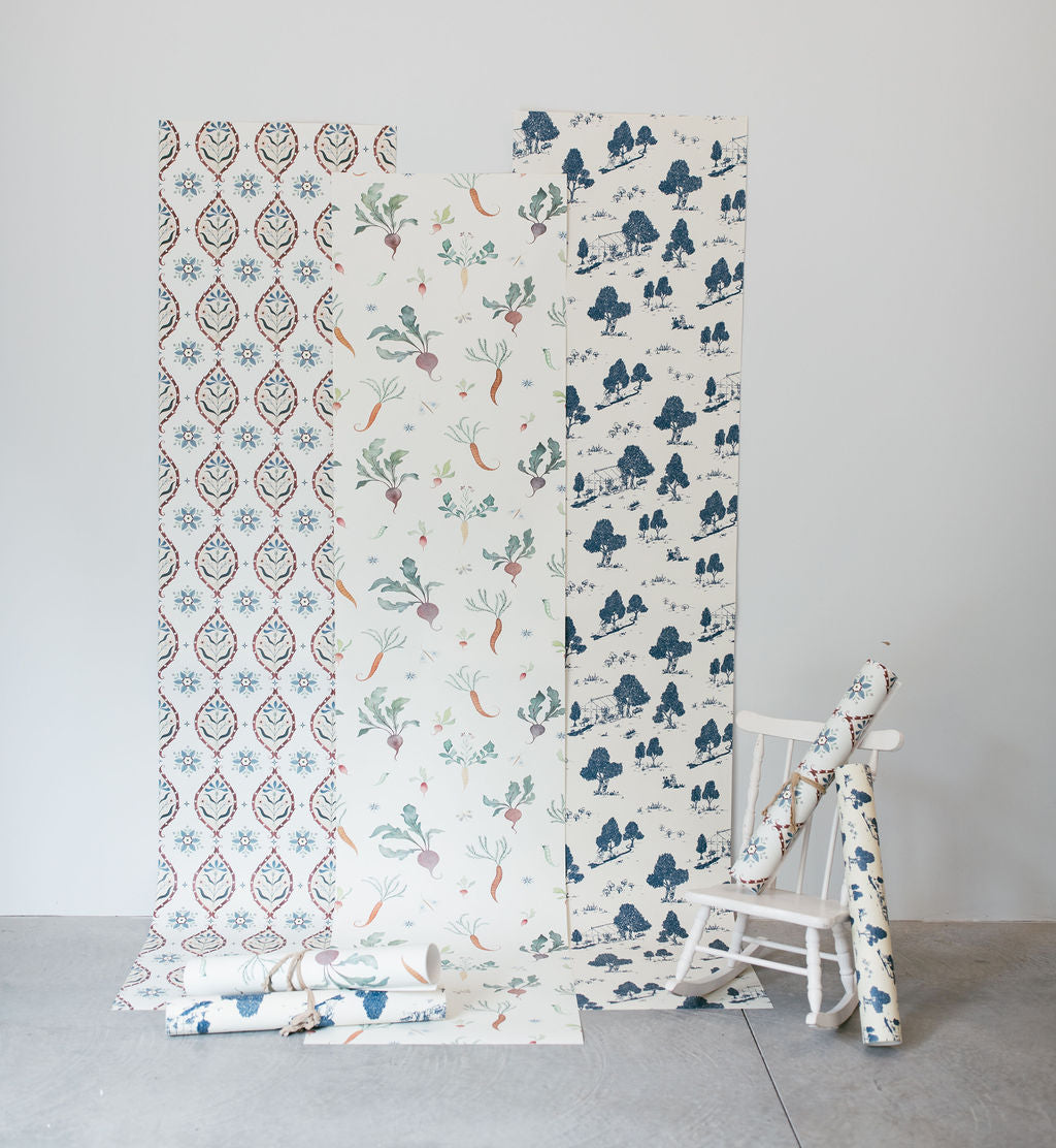 The Slow Living Collection: An Inside Look – Page 10