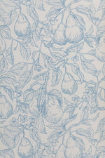 Flowering Pear Wallpaper