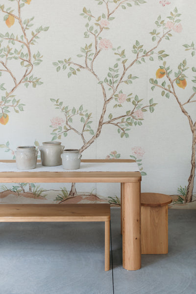 Wall Murals