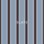Pinstripe Wallpaper