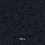 Flowering Pear Wallpaper