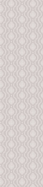 Frosted Lace Wallpaper