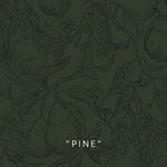 Flowering Pear Wallpaper