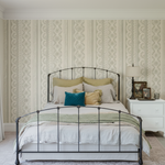 The Duchess Wallpaper