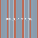 Brick & Stone