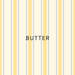 Butter