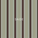 Sage