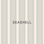 Seashell