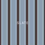 Slate