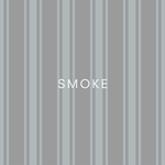 Smoke