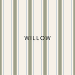 Willow