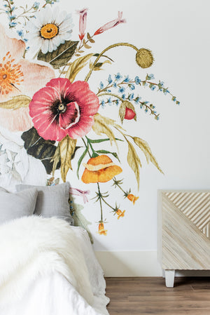 bloom wallpaper