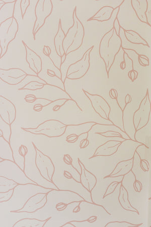 Willow Wallpaper