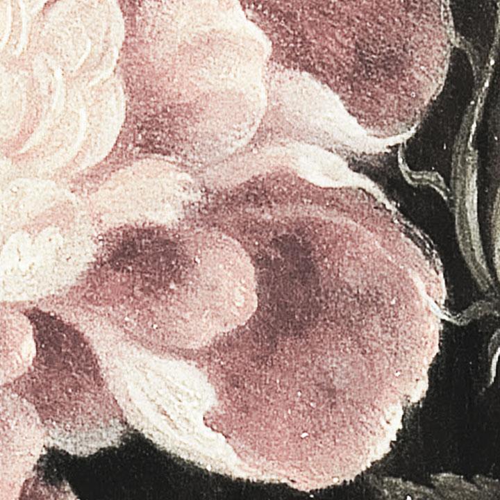 floral blossom wallpaper