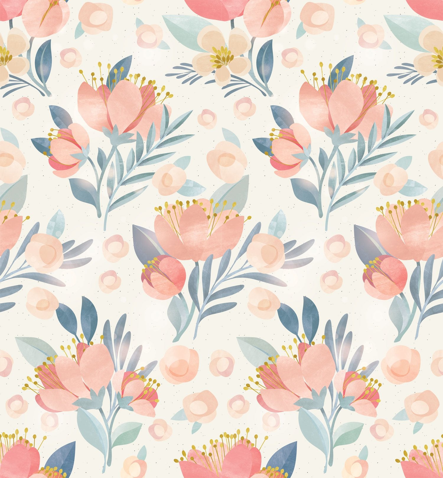 Buttercup Flower Wallpaper | anewall – Anewall
