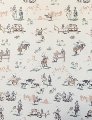 965 Western Pattern Background Stock Photos HighRes Pictures and Images   Getty Images