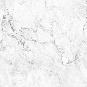 35 Marble Wallpapers HD 4K 5K for PC and Mobile  Download free images  for iPhone Android