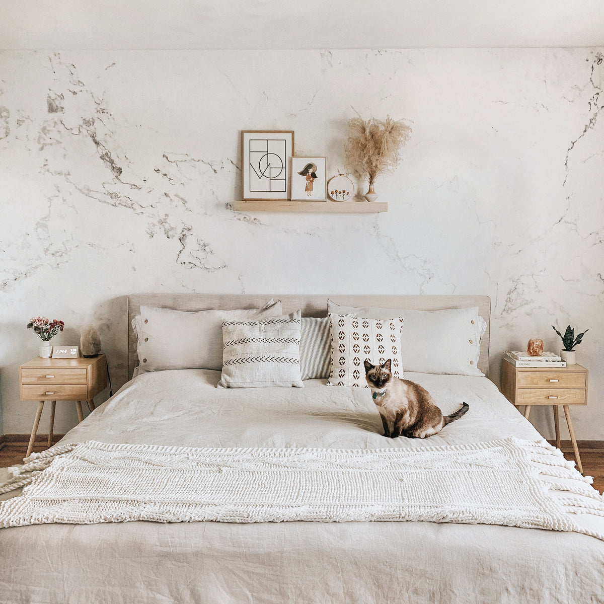 Pin on Идеи для ремонта Furniture, Home, Decor