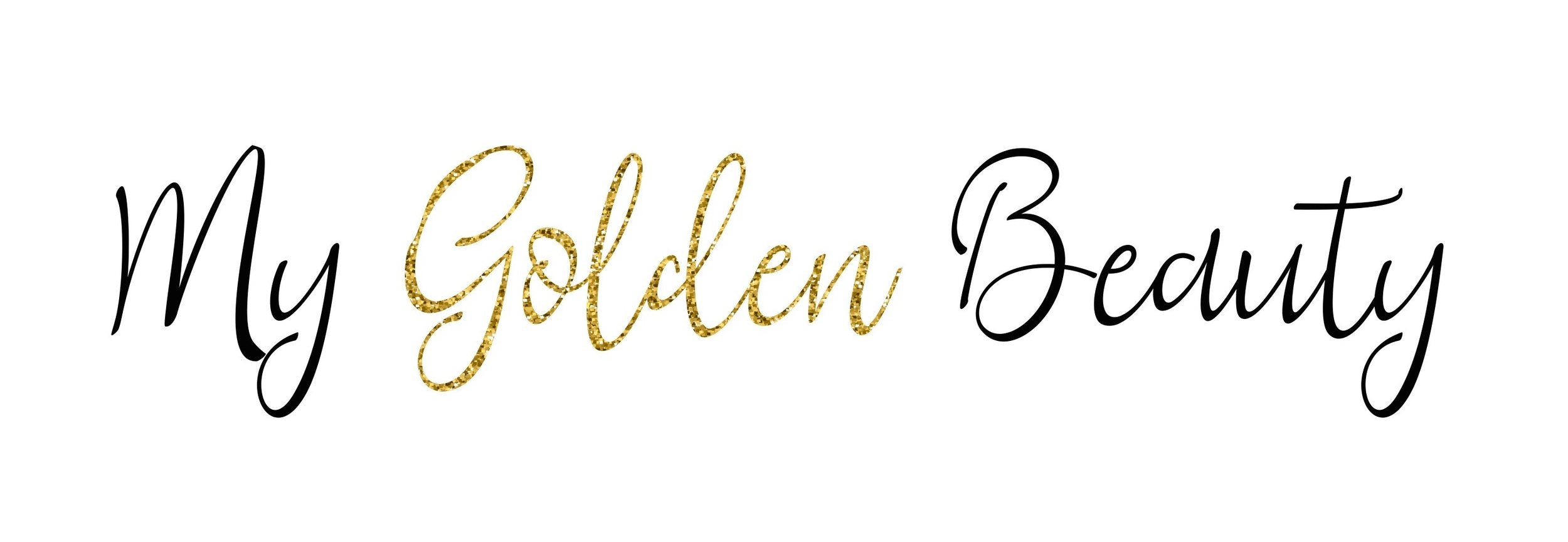 Anewall featured in My Golden Beauty