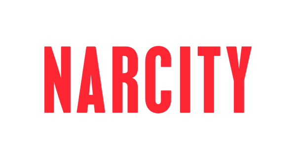 Anewall featured in Narcity