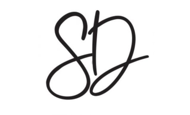 Anewall featured in Sincerely Sara D.